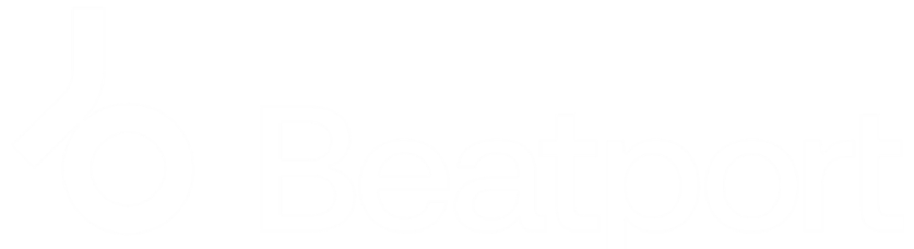 Beat Port