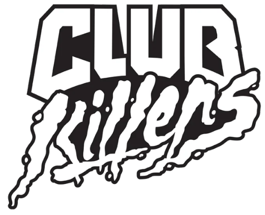 Club Killers