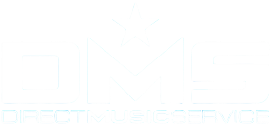 DMS