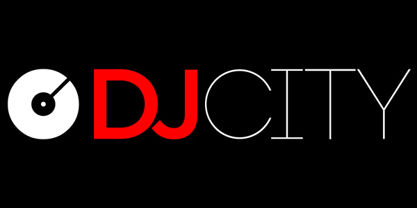 djcity-600